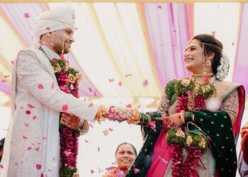 The-picture-talk-photography-Wedding-photographers-Shivaji-nagar-pune-Maharashtra-2