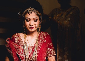 The-picture-talk-photography-Wedding-photographers-Vishrantwadi-pune-Maharashtra-1
