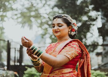 The-picture-talk-photography-Wedding-photographers-Vishrantwadi-pune-Maharashtra-3