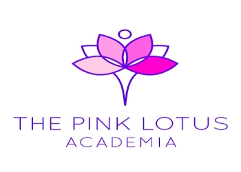 The-pink-lotus-academia-Yoga-classes-Nehru-place-delhi-Delhi-1