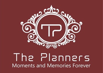 The-planners-events-Event-management-companies-Kalavad-Gujarat-1