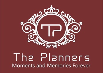 The-planners-events-Event-management-companies-Rajkot-Gujarat-1