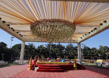 The-planners-events-Event-management-companies-Sadar-rajkot-Gujarat-2