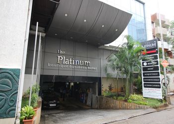 The-platinum-boutique-business-hotel-3-star-hotels-Secunderabad-Telangana-1