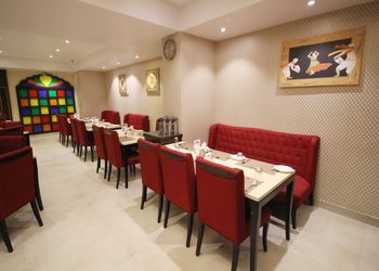 The-platinum-boutique-business-hotel-3-star-hotels-Secunderabad-Telangana-3