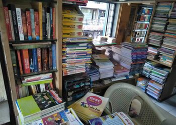 The-popular-book-centre-Book-stores-Surat-Gujarat-2