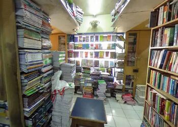 The-popular-book-centre-Book-stores-Surat-Gujarat-3