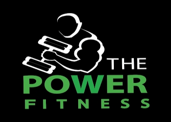 The-power-fitness-unisex-Gym-Gandhipuram-coimbatore-Tamil-nadu-1