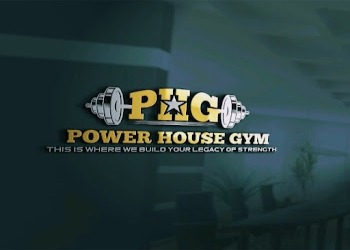 The-power-house-gym-Gym-Jammu-Jammu-and-kashmir-1