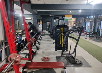 The-power-house-gym-Gym-Jammu-Jammu-and-kashmir-3