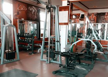 The-power-zone-gym-fitness-centre-Gym-Alwar-Rajasthan-2