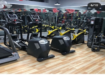 The-powerhouse-gym-Gym-Sector-62-noida-Uttar-pradesh-1
