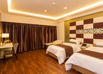 The-president-hotel-4-star-hotels-Hubballi-dharwad-Karnataka-2