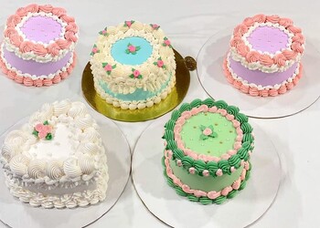 The-pretty-cakes-Cake-shops-Itanagar-Arunachal-pradesh-2