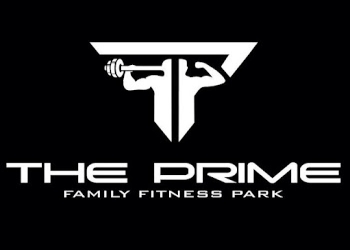 The-prime-family-fitness-park-Gym-Telibandha-raipur-Chhattisgarh-1