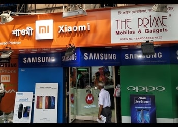 The-prime-mobile-gadgets-Mobile-stores-Bally-kolkata-West-bengal-1