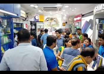 The-prime-mobile-gadgets-Mobile-stores-Bara-bazar-kolkata-West-bengal-2