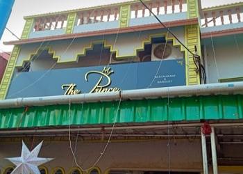 The-prince-restaurant-Family-restaurants-Kharagpur-West-bengal-1