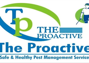 The-proactive-pest-control-Pest-control-services-Panchkula-Haryana-1