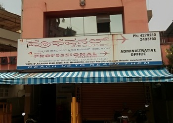 The-professional-couriers-Courier-services-Balmatta-mangalore-Karnataka-1