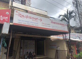 The-professional-couriers-Courier-services-Belgaum-belagavi-Karnataka-1