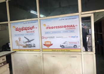 The-professional-couriers-Courier-services-Belgaum-belagavi-Karnataka-2