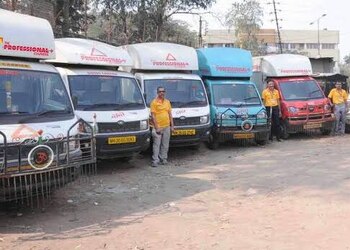 The-professional-couriers-Courier-services-Bhavnagar-Gujarat-3
