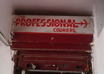 The-professional-couriers-Courier-services-Gulbarga-kalaburagi-Karnataka-1