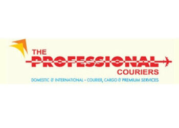 The-professional-couriers-international-Courier-services-Warangal-Telangana-1