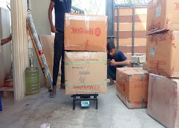 The-professional-packers-and-movers-Packers-and-movers-Koyambedu-chennai-Tamil-nadu-2