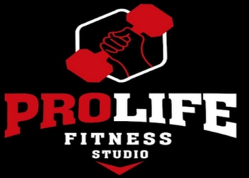 The-prolife-fitness-Gym-Rs-puram-coimbatore-Tamil-nadu-1