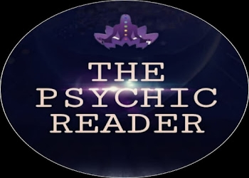 The-psychic-reader-Numerologists-Fazalganj-kanpur-Uttar-pradesh-1