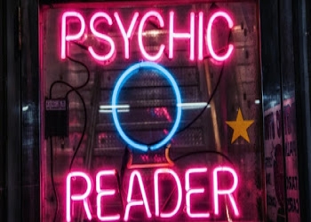 The-psychic-reader-Numerologists-Rawatpur-kanpur-Uttar-pradesh-2