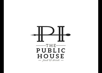 The-public-house-restaurant-Family-restaurants-Bhopal-Madhya-pradesh-1