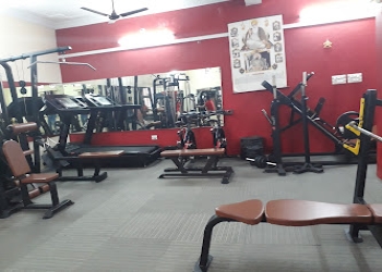 The-pulse-gym-Gym-Ballupur-dehradun-Uttarakhand-1