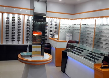 The-quality-opticians-Opticals-Kashi-vidyapeeth-varanasi-Uttar-pradesh-3