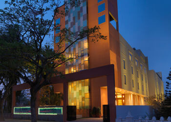 The-quorum-hotel-4-star-hotels-Mysore-Karnataka-1