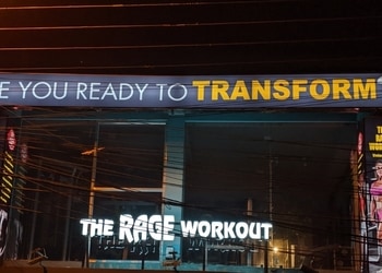 The-rage-workout-Gym-Baruipur-kolkata-West-bengal-1