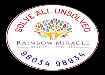 The-rainbow-miracle-Tarot-card-reader-Haridevpur-kolkata-West-bengal-1