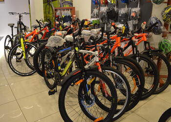 The-raja-cycle-stores-Bicycle-store-Kondapalli-vijayawada-Andhra-pradesh-3