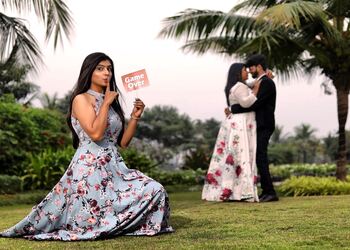 The-rajey-productions-Wedding-photographers-Ulhasnagar-Maharashtra-3
