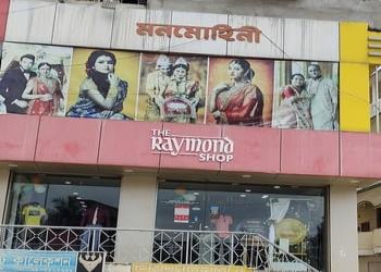 The-raymond-shop-Clothing-stores-Birbhum-West-bengal-1