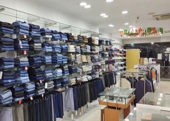 The-raymond-shop-Clothing-stores-Birbhum-West-bengal-2