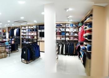 The-raymond-shop-Clothing-stores-Kharagpur-West-bengal-2