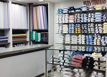 The-raymond-shop-Clothing-stores-Khardah-kolkata-West-bengal-3