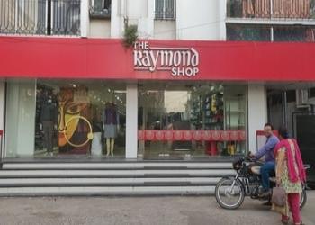 The-raymond-shop-Clothing-stores-Malda-West-bengal-1