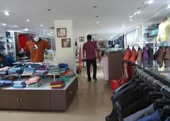 The-raymond-shop-Clothing-stores-Malda-West-bengal-2