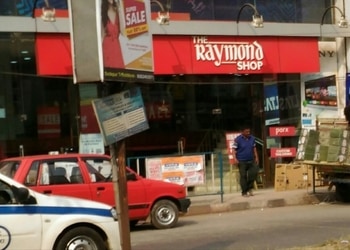 The-raymond-shop-Clothing-stores-Panihati-West-bengal-1