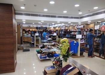 The-raymond-shop-Clothing-stores-Panihati-West-bengal-2