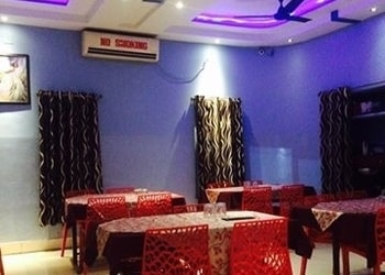 The-red-chilli-restaurant-Family-restaurants-Giridih-Jharkhand-2